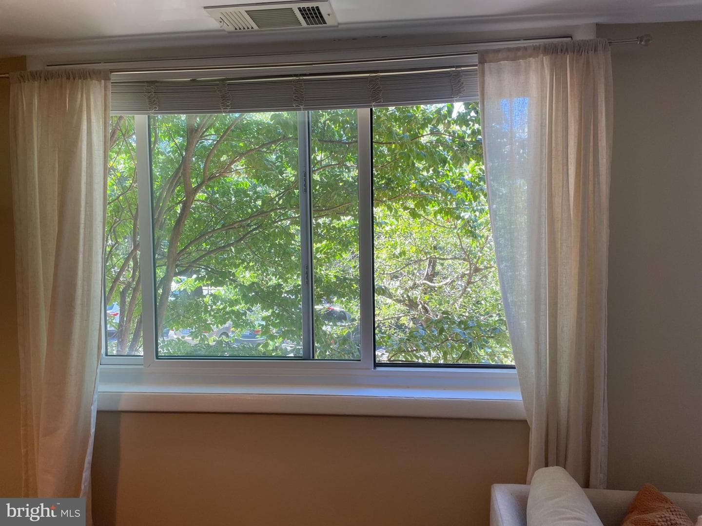 3342 S 28th Street #304 photo 11