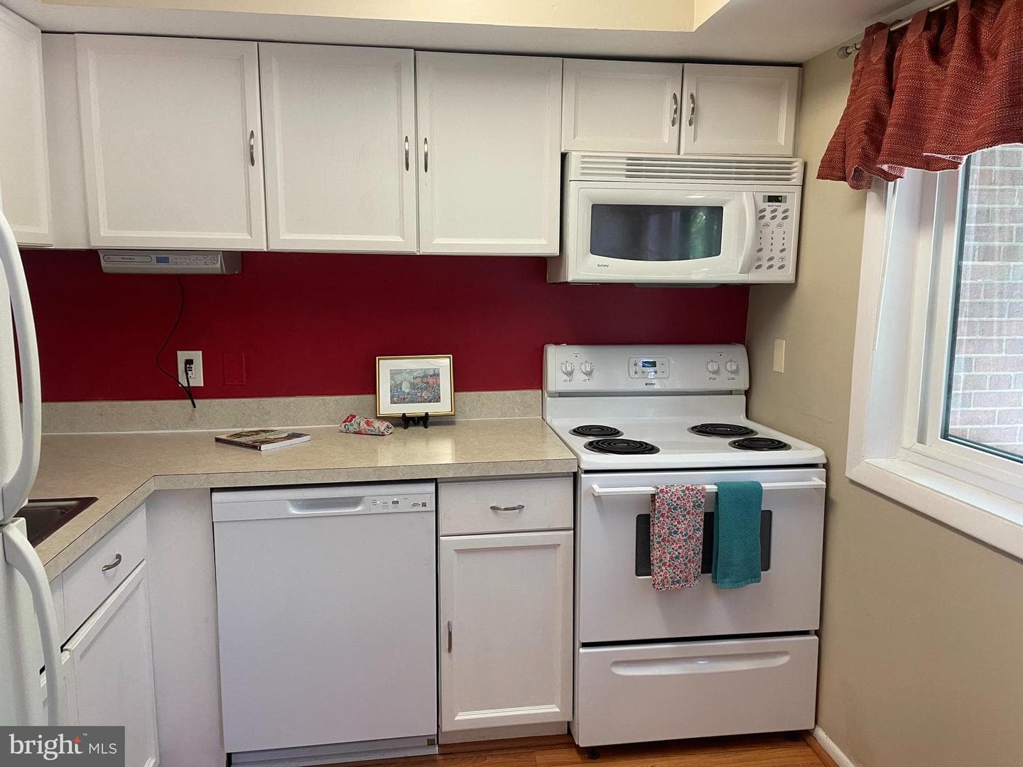 3342 S 28th Street #304 photo 12