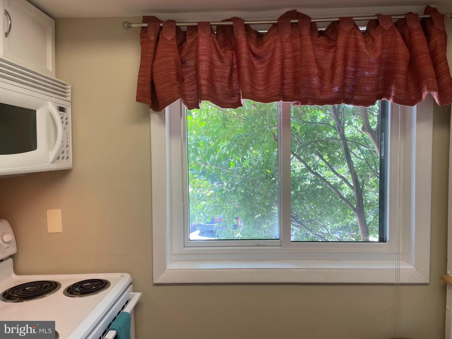3342 S 28th Street #304 photo 14