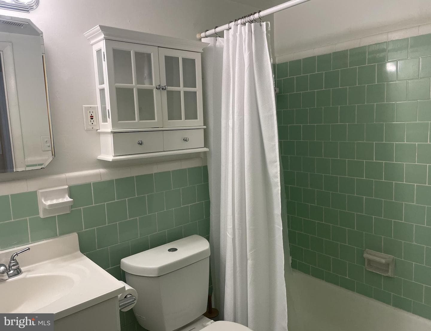 3342 S 28th Street #304 photo 16