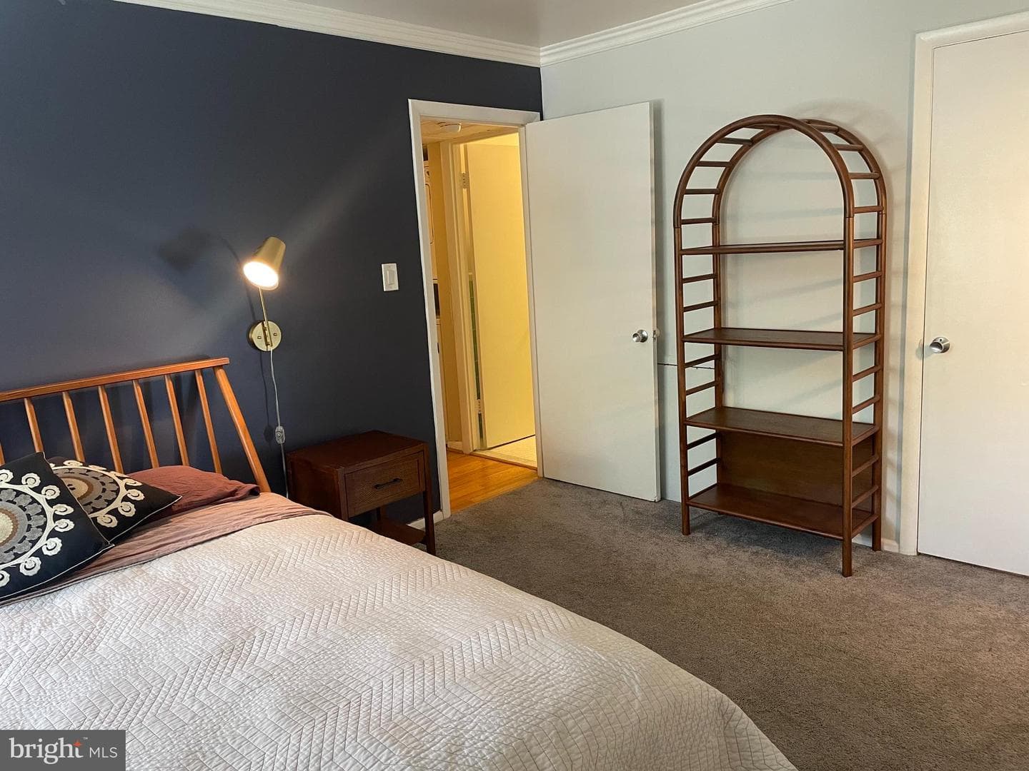 3342 S 28th Street #304 photo 20