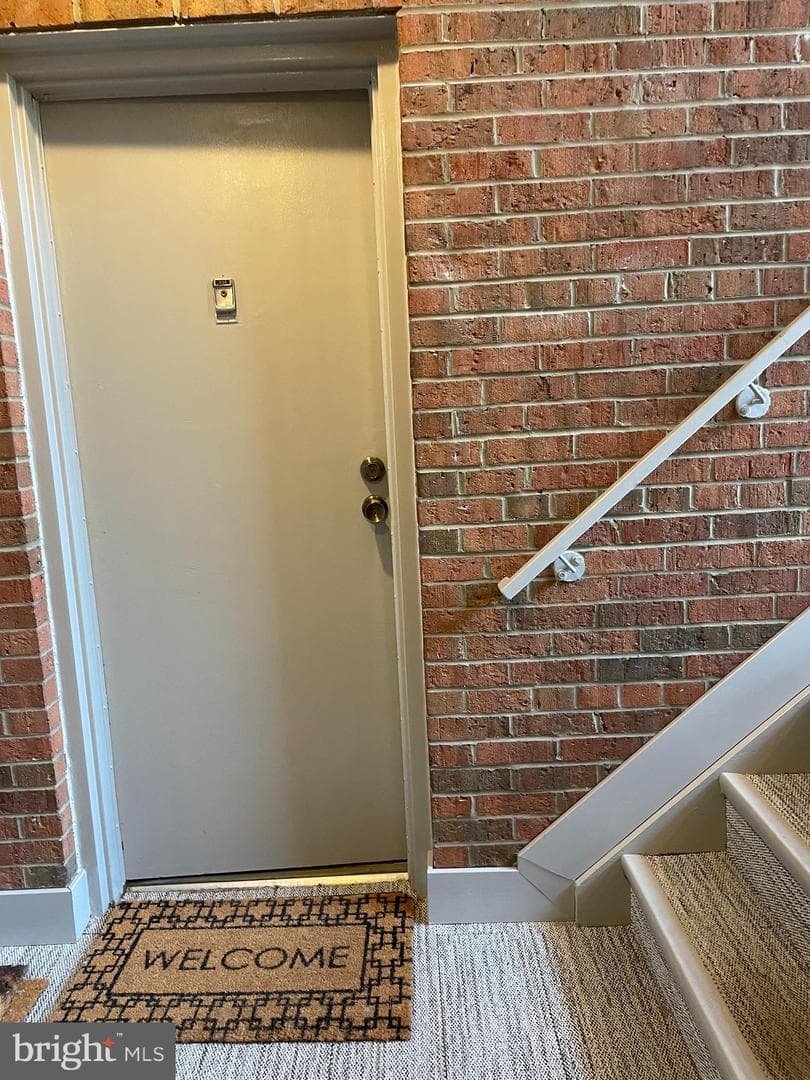 3342 S 28th Street #304 photo 26