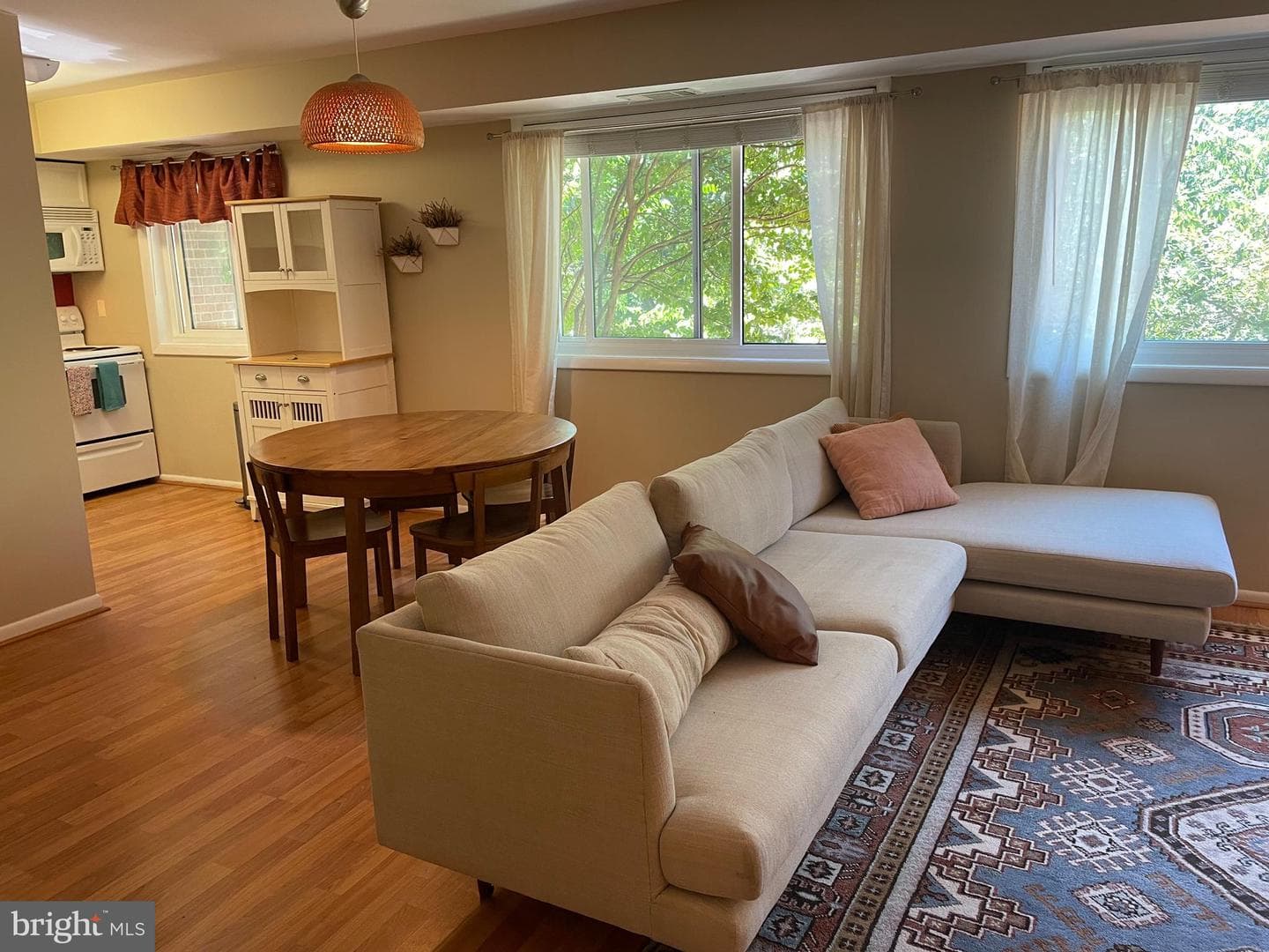 3342 S 28th Street #304 photo 3