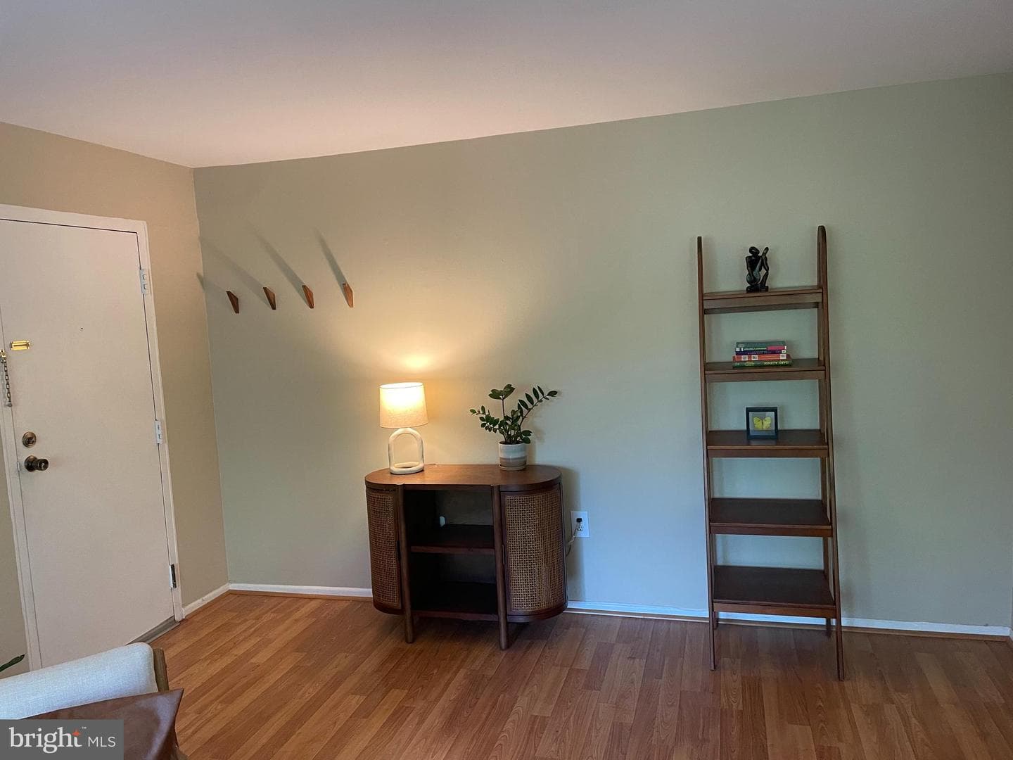 3342 S 28th Street #304 photo 5