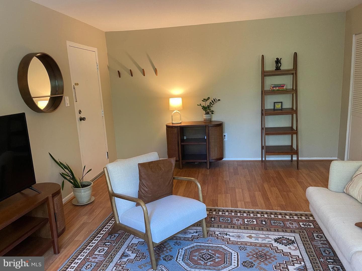 3342 S 28th Street #304 photo 6
