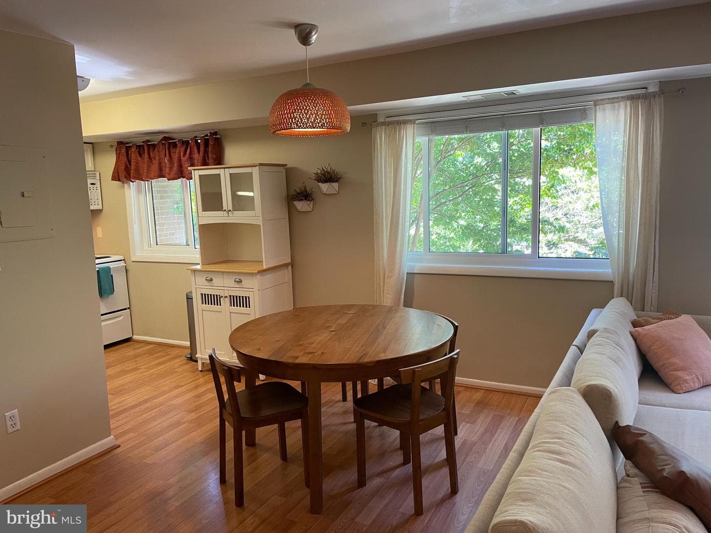3342 S 28th Street #304 photo 7