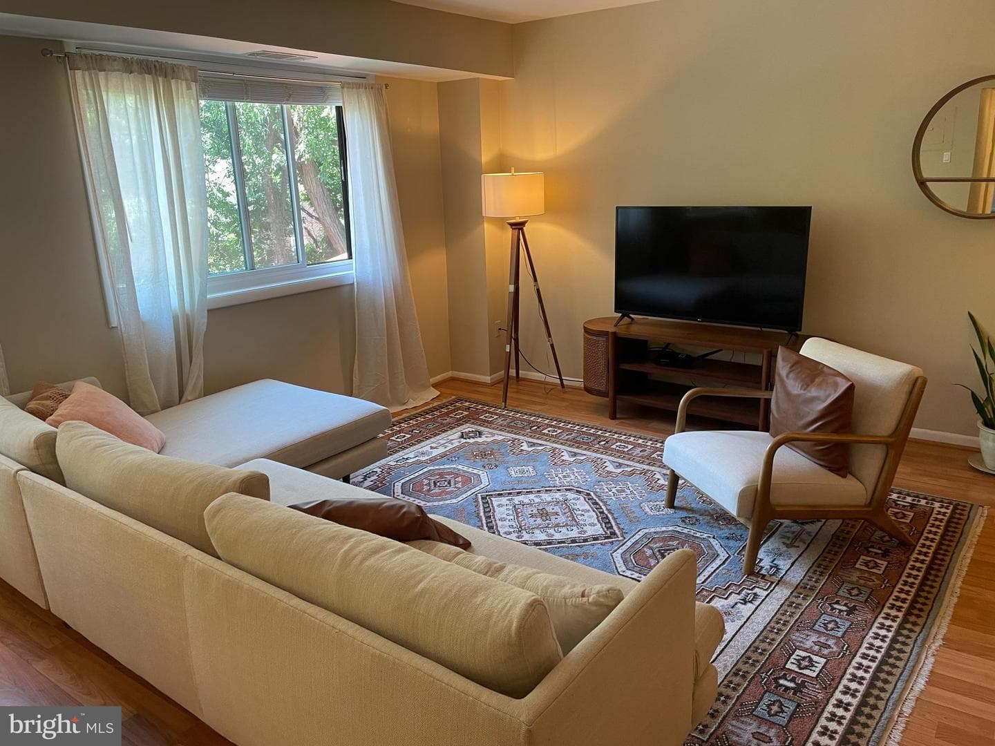 3342 S 28th Street #304 photo 8