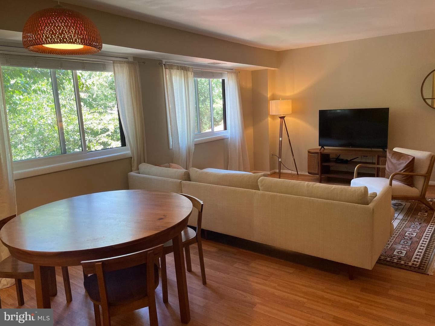 3342 S 28th Street #304 photo 9