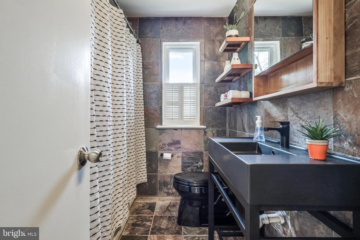 1108 Vassar Road photo 14