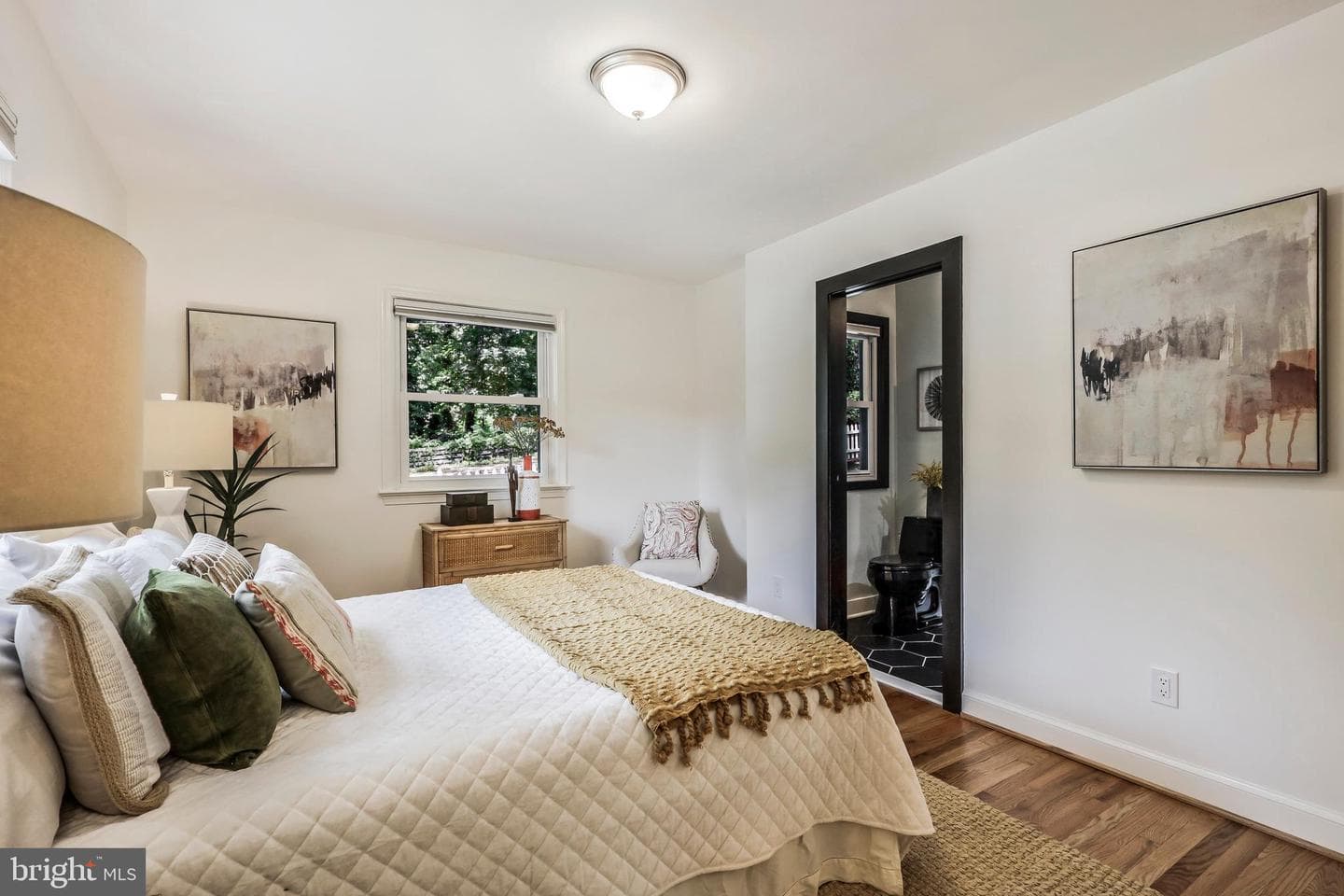 1108 Vassar Road photo 16