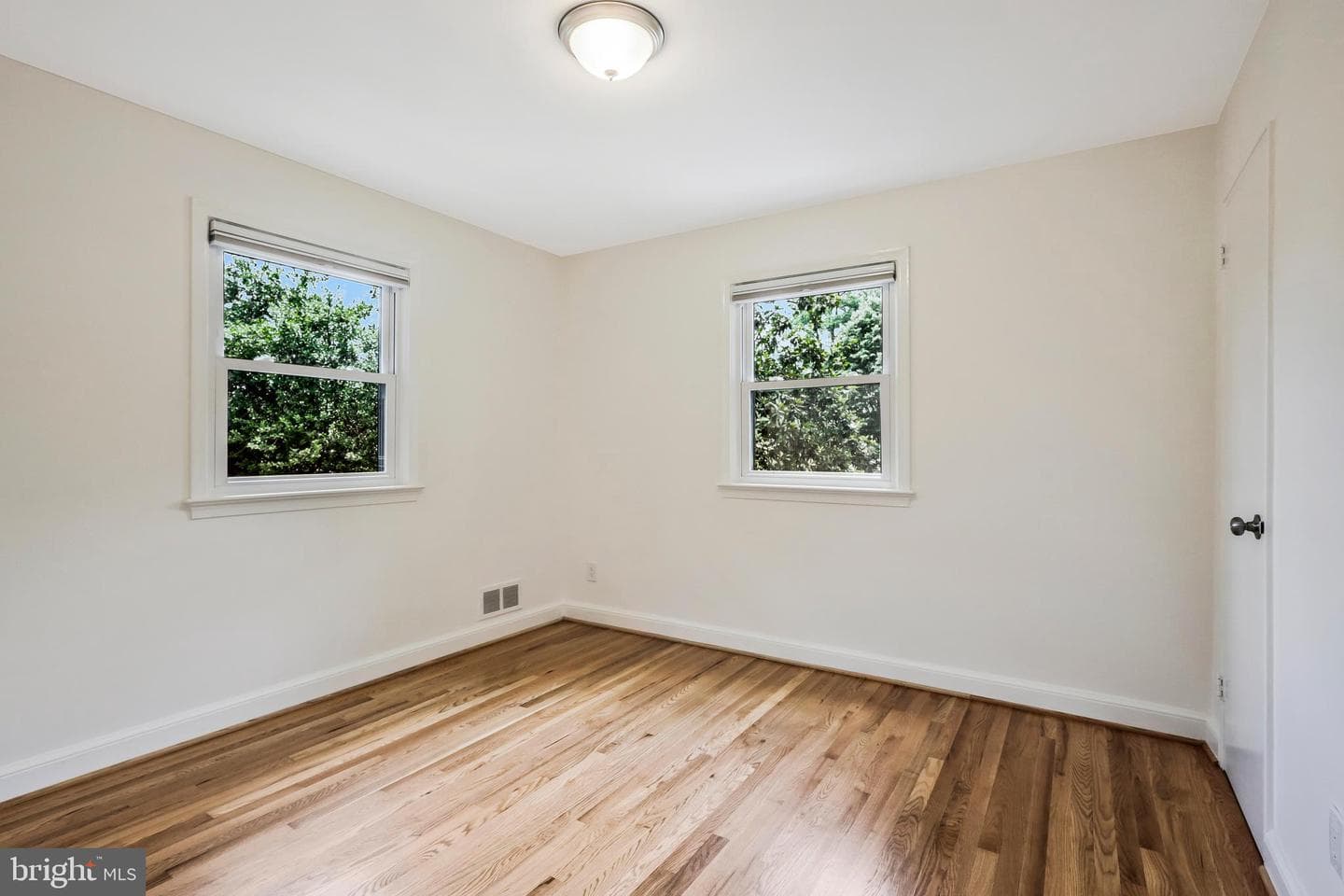 1108 Vassar Road photo 19