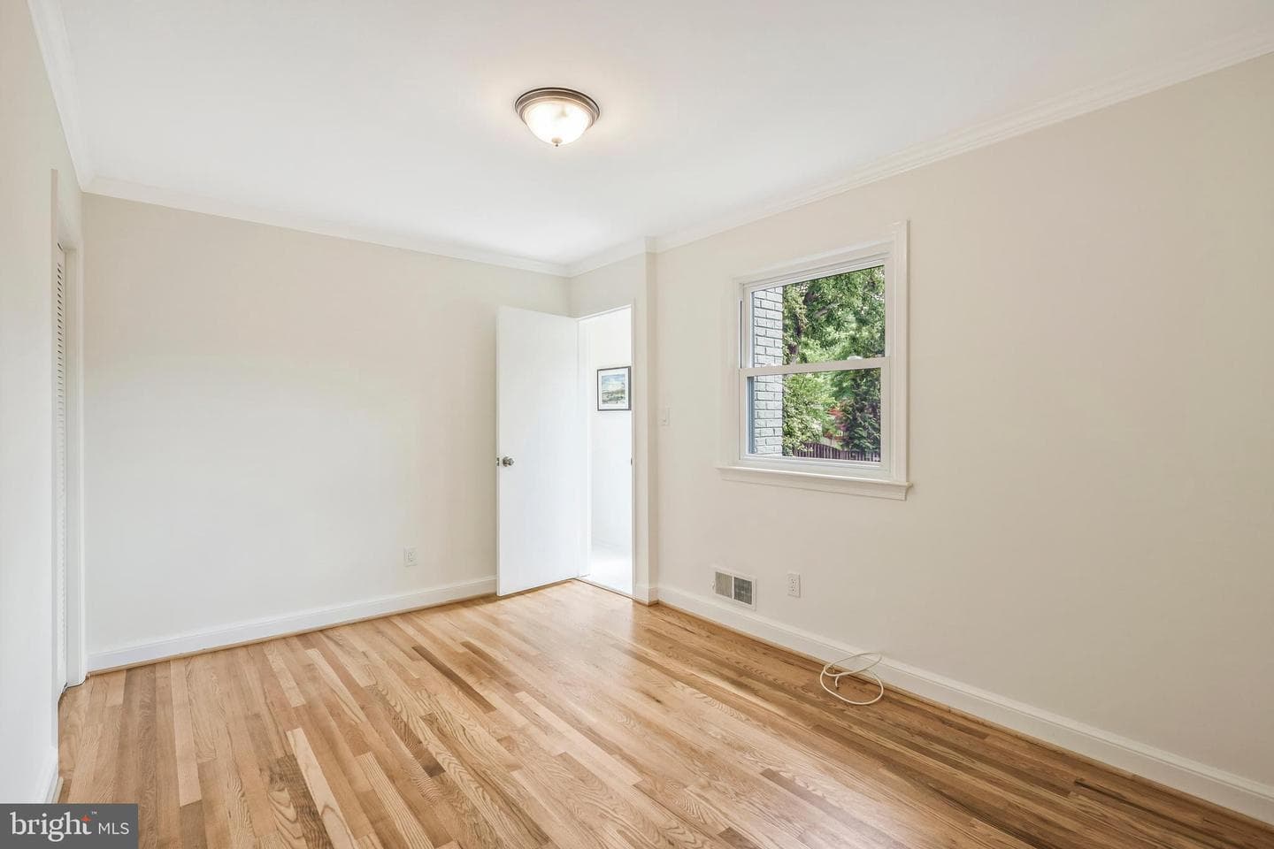 1108 Vassar Road photo 20