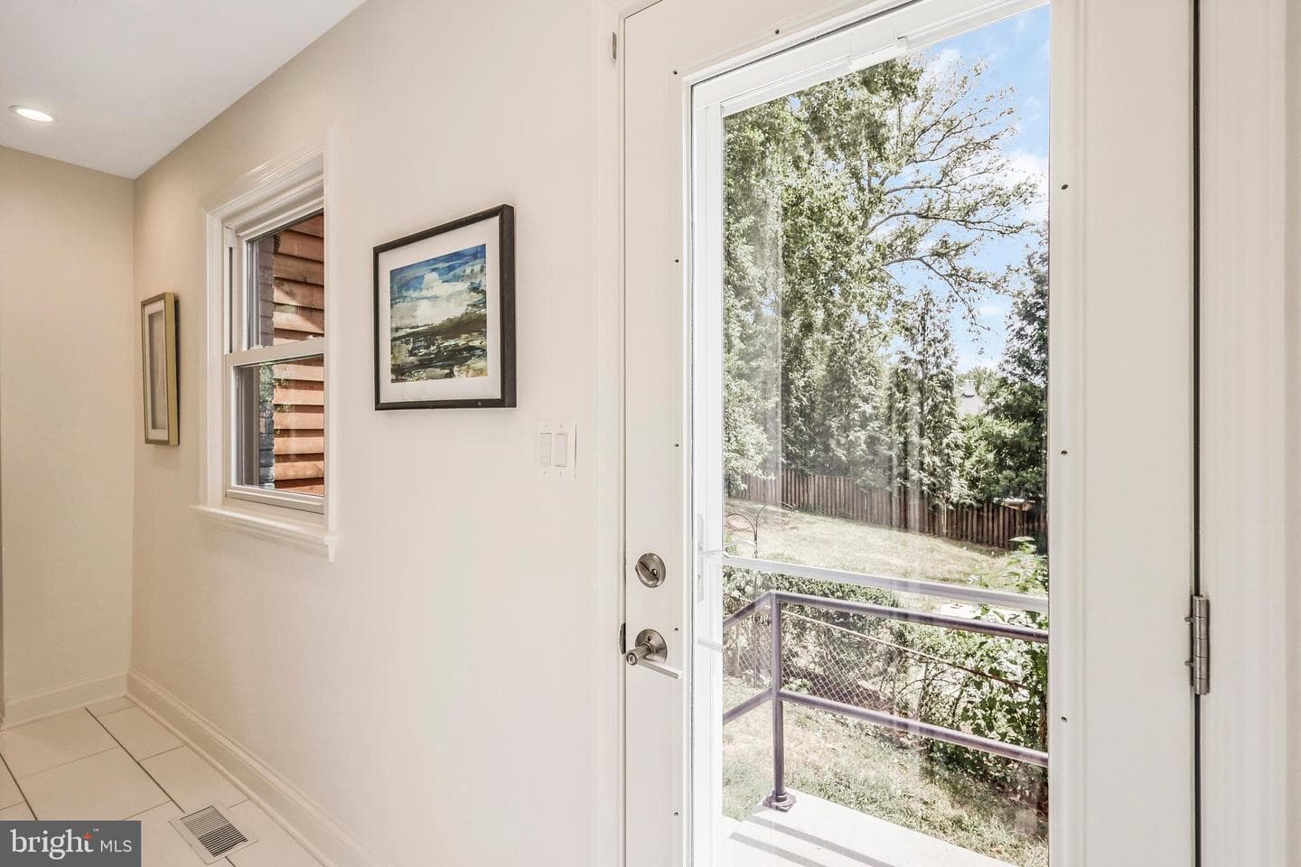 1108 Vassar Road photo 21