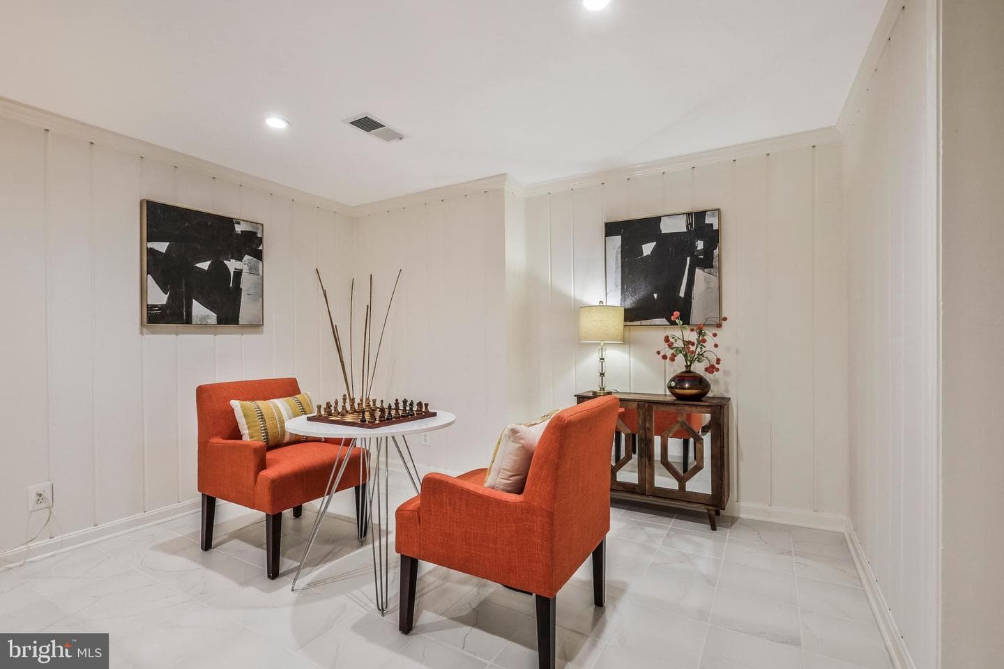 1108 Vassar Road photo 23