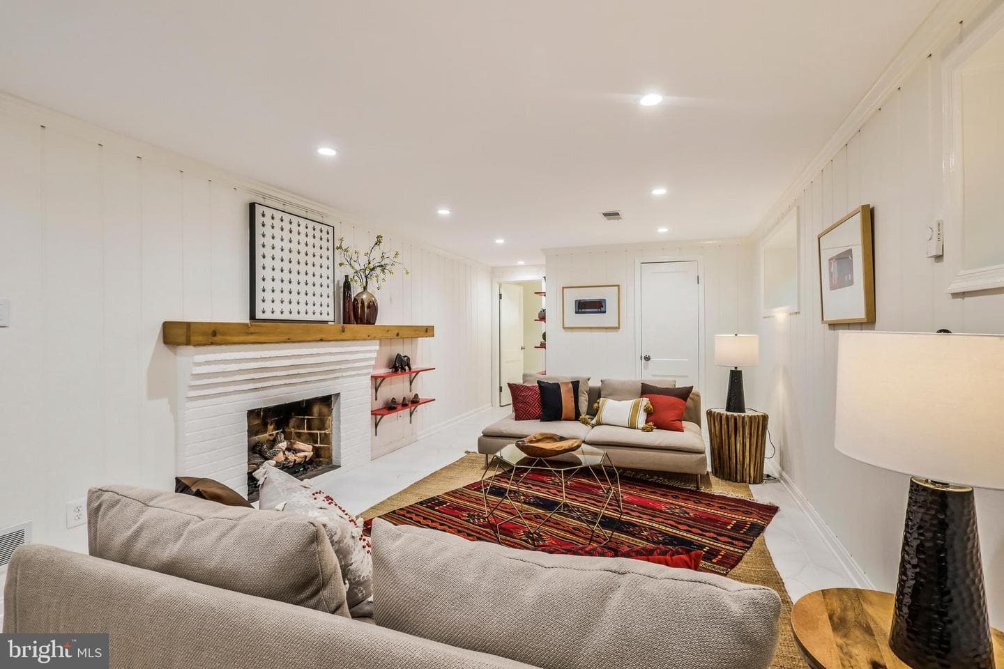 1108 Vassar Road photo 24