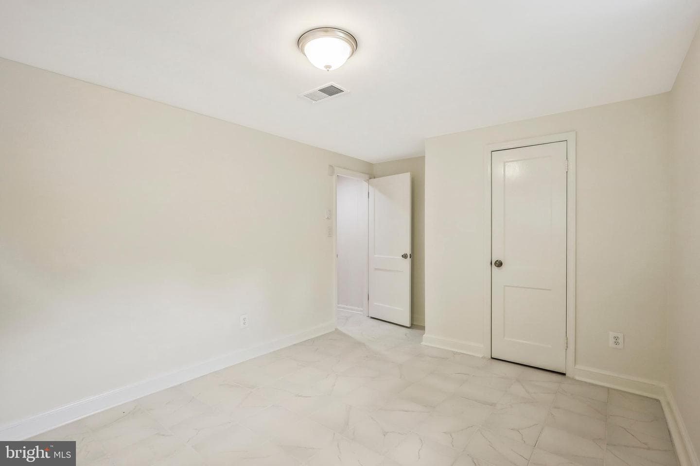 1108 Vassar Road photo 27