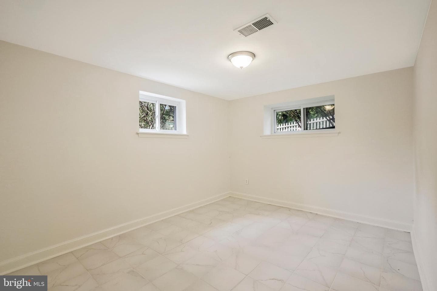 1108 Vassar Road photo 28