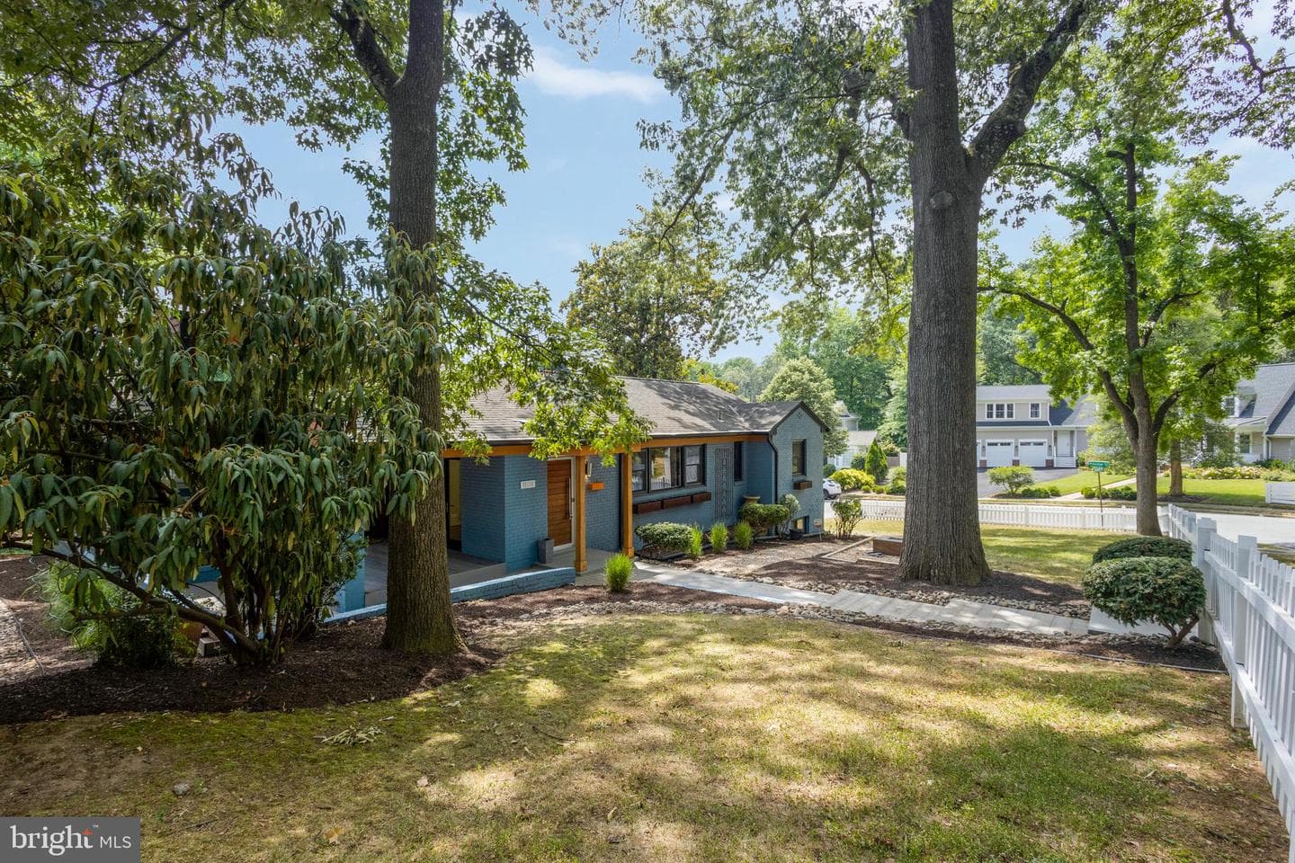 1108 Vassar Road photo 29