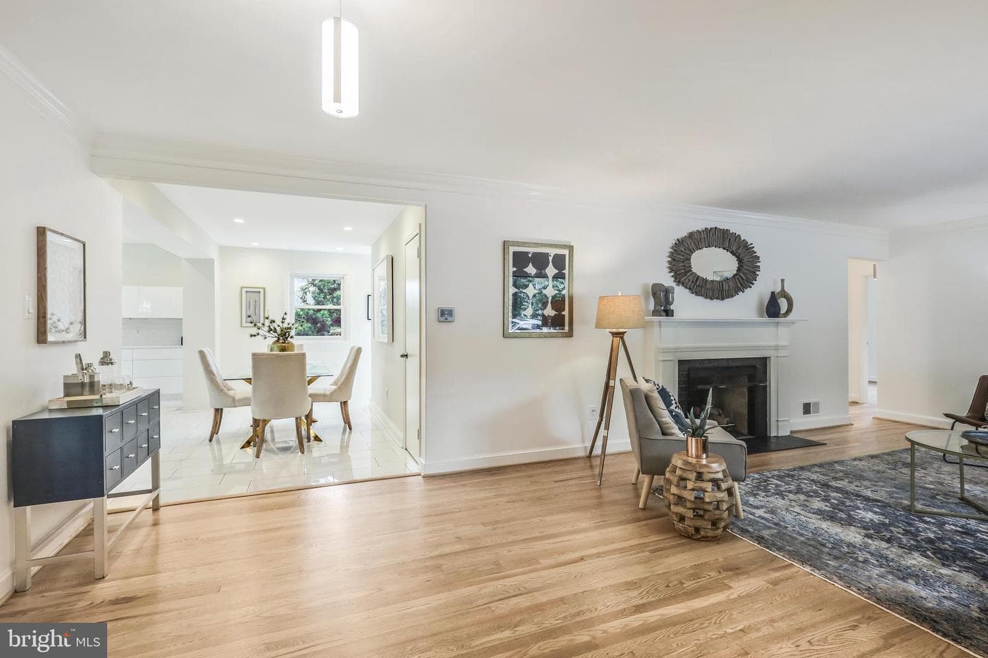 1108 Vassar Road photo 3