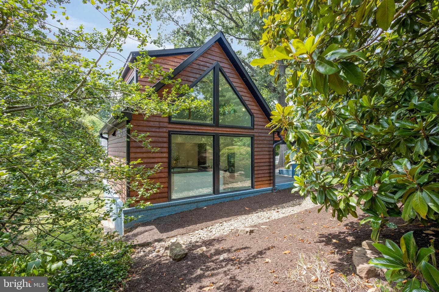 1108 Vassar Road photo 30