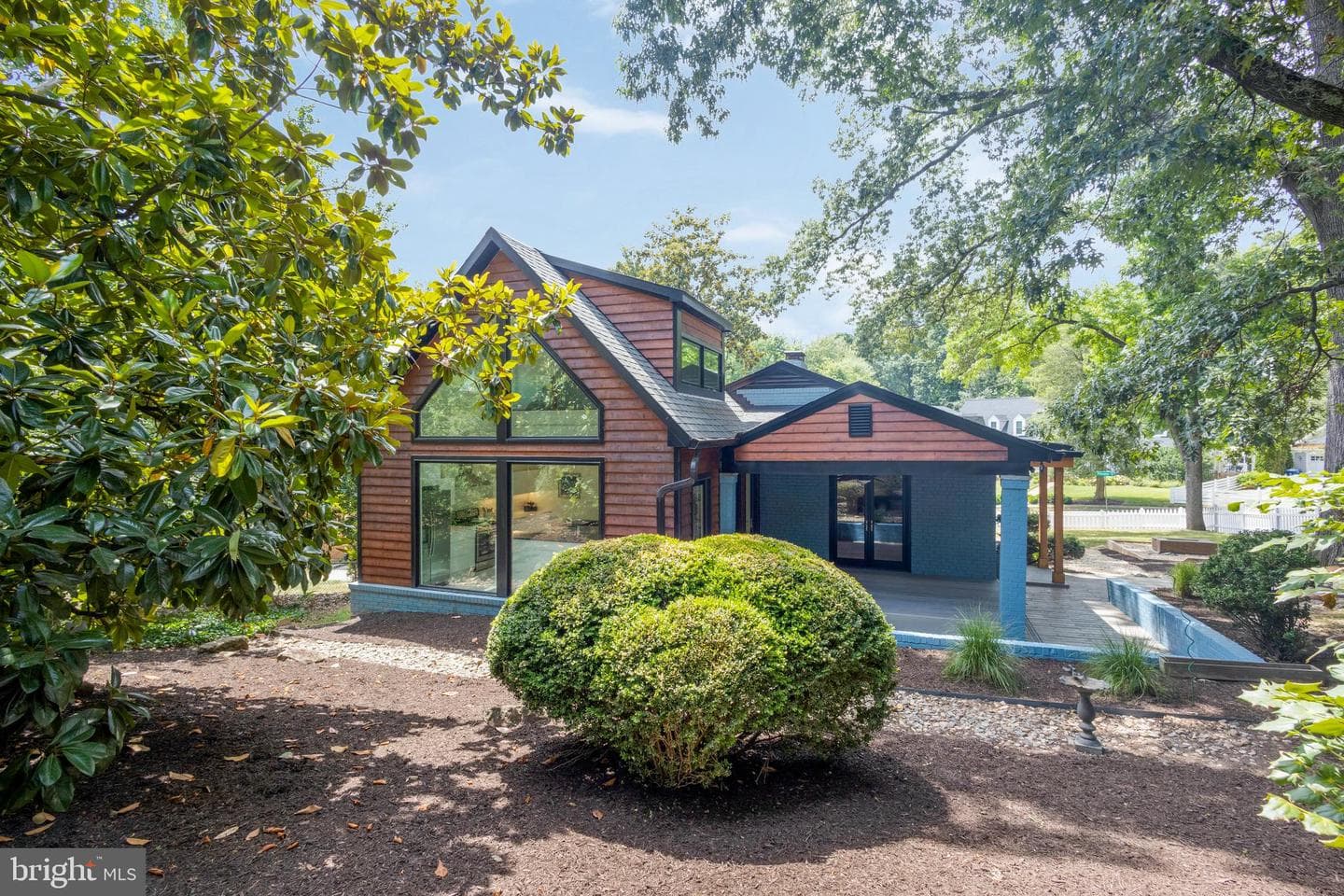 1108 Vassar Road photo 31
