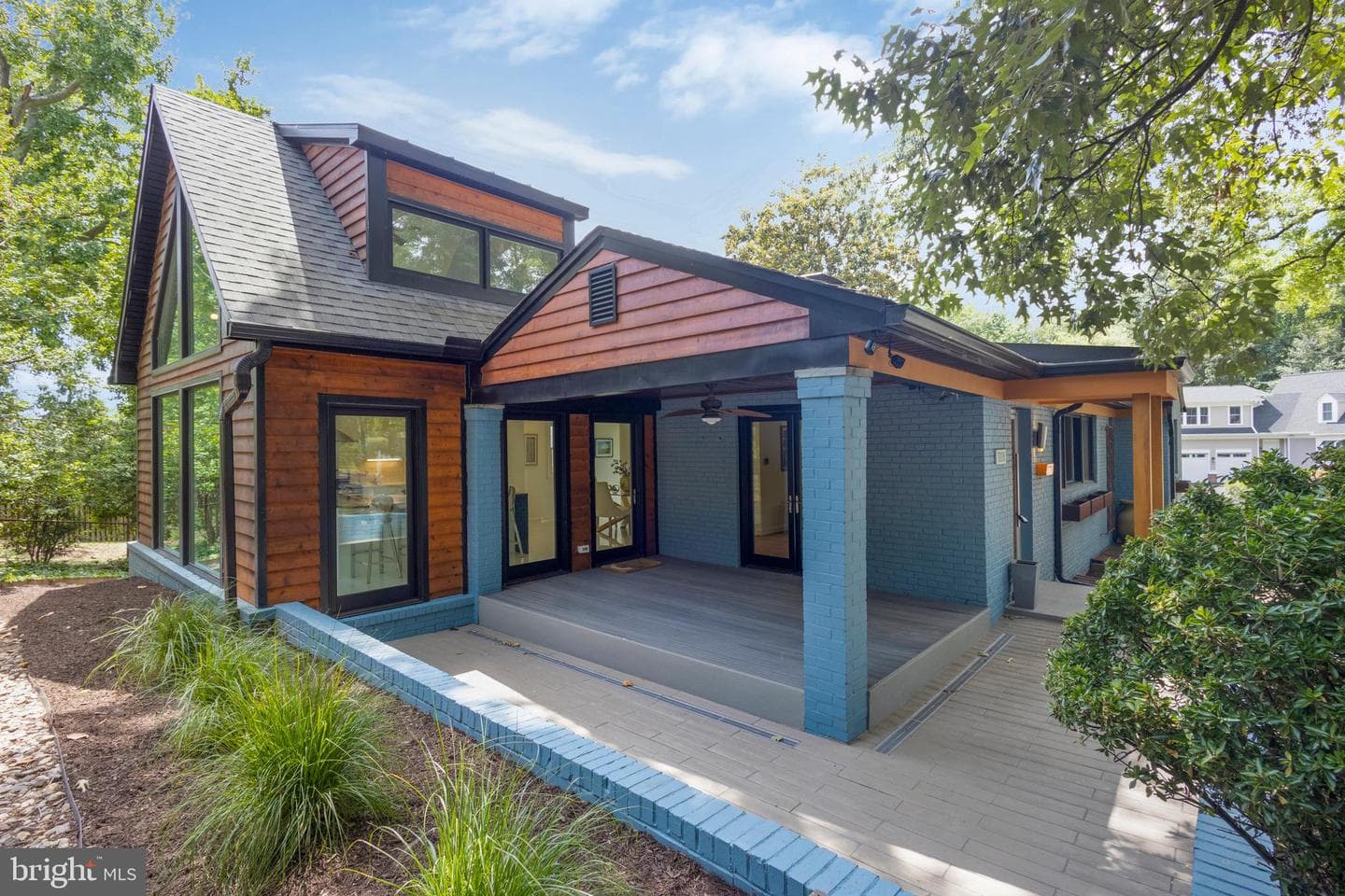1108 Vassar Road photo 32