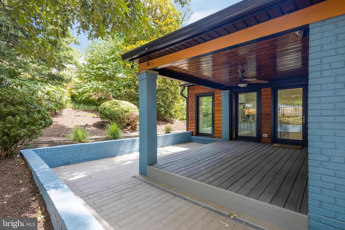 1108 Vassar Road photo 33