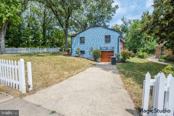 1108 Vassar Road photo 36