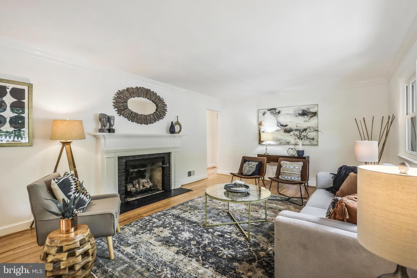 1108 Vassar Road photo 5