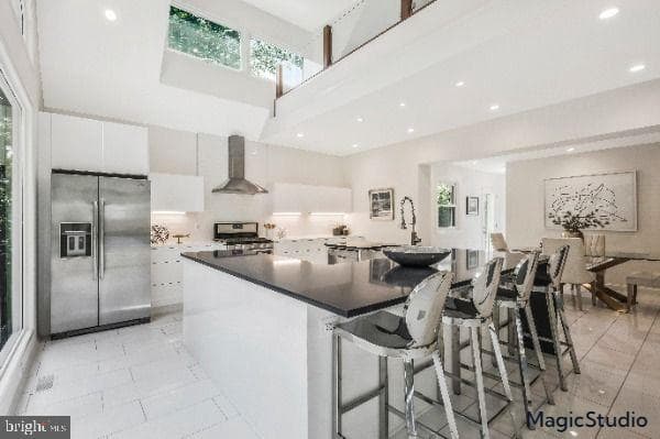 1108 Vassar Road photo 9