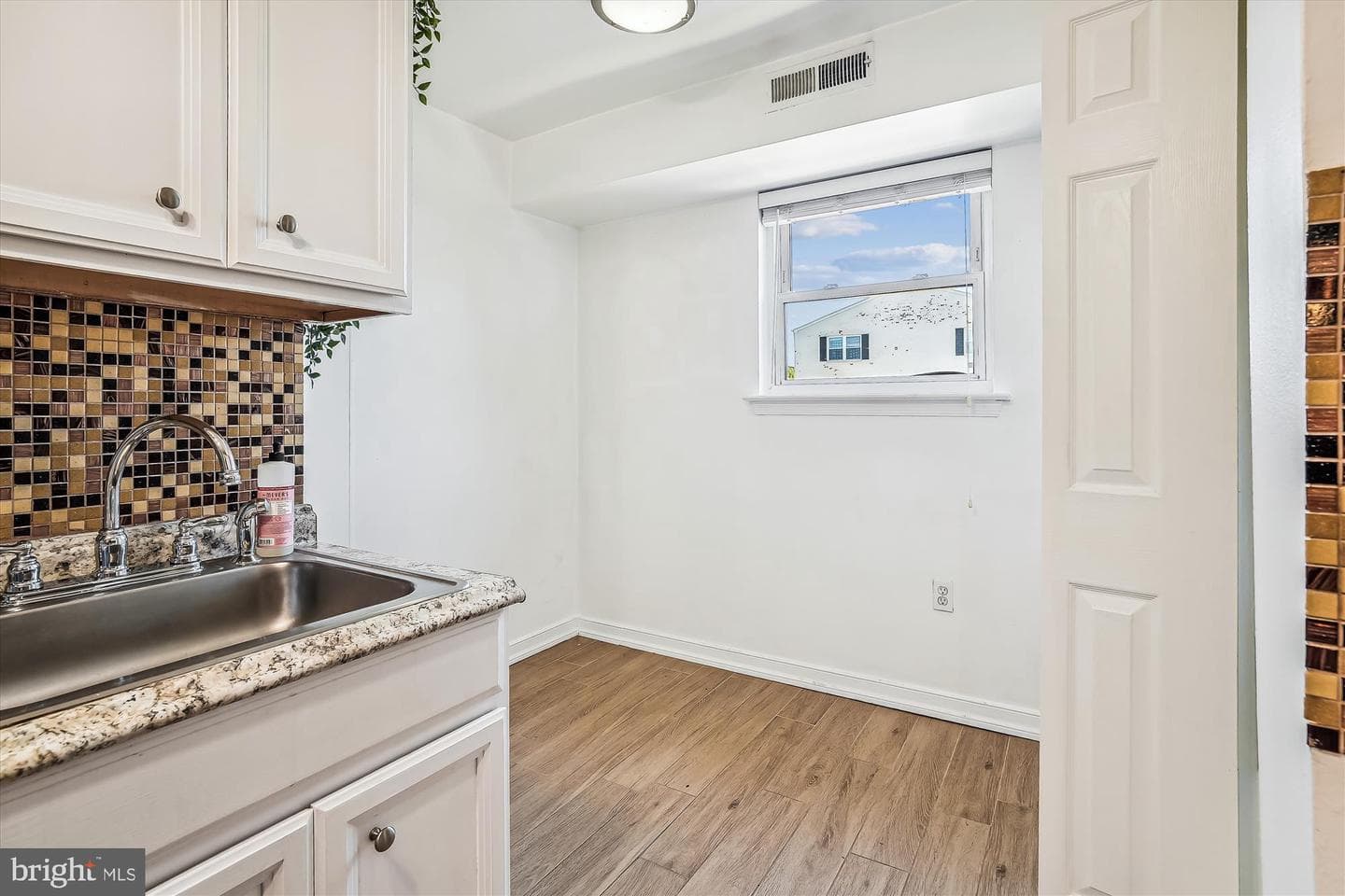 444 N Armistead Street #304 photo 10
