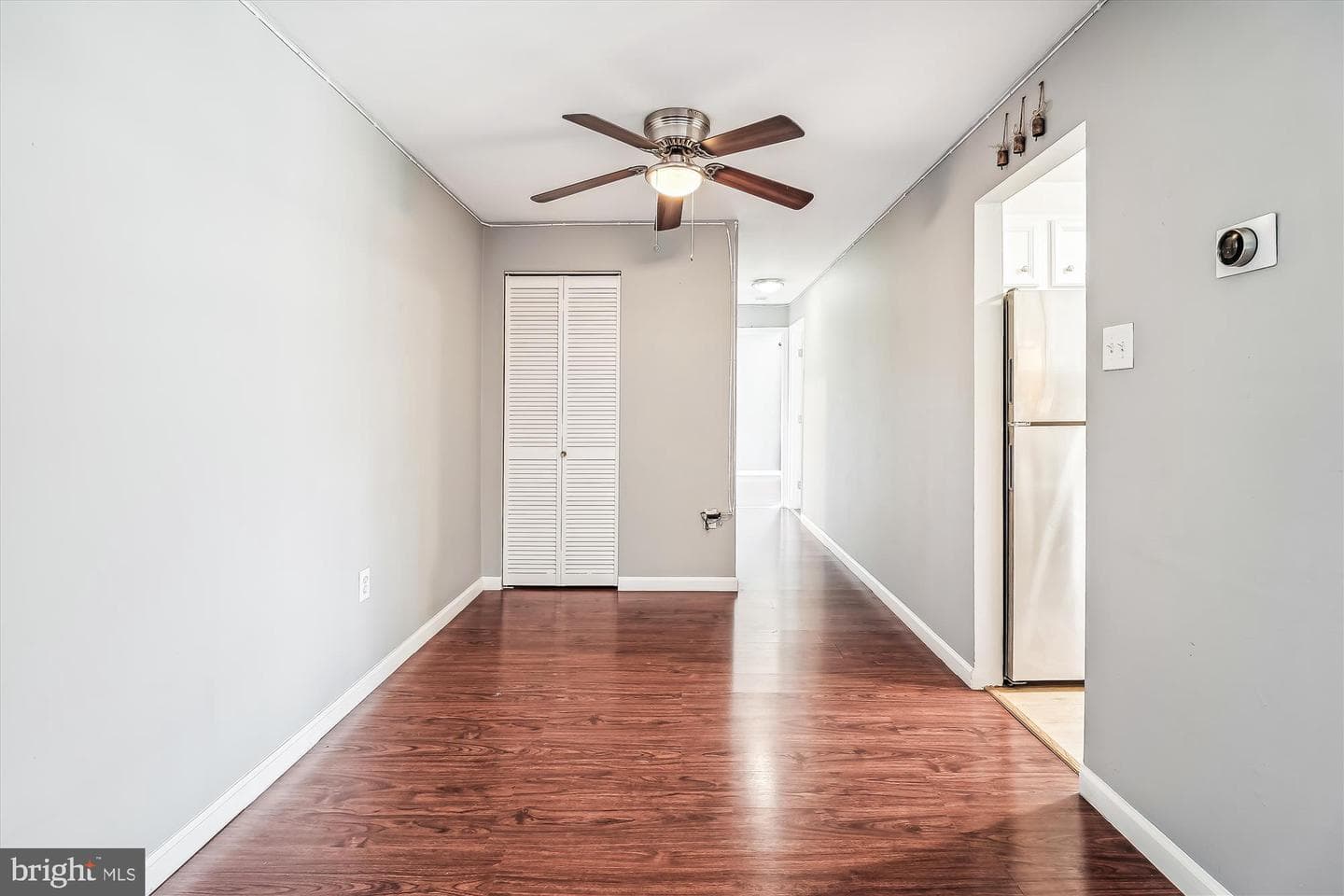 444 N Armistead Street #304 photo 11