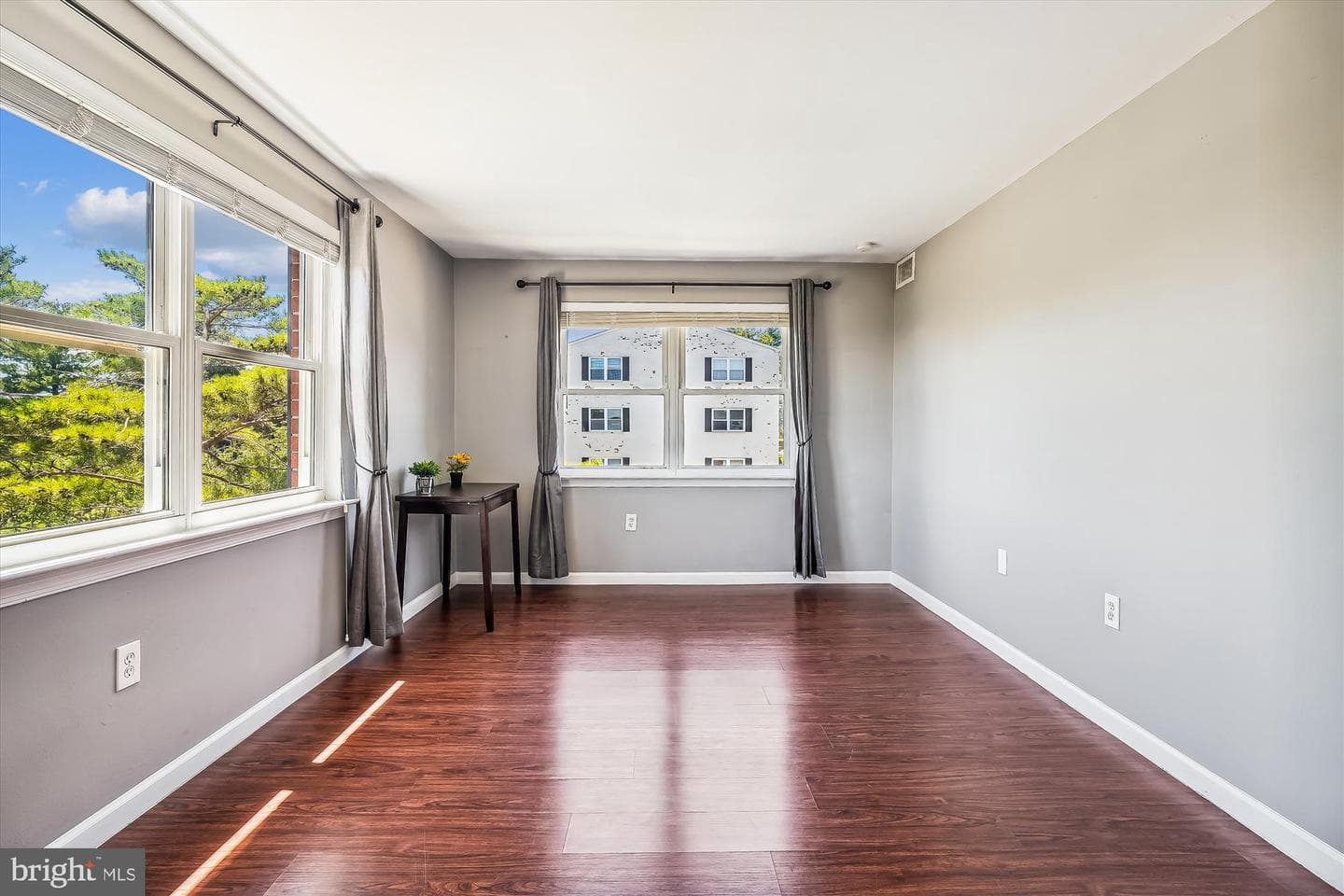 444 N Armistead Street #304 photo 14
