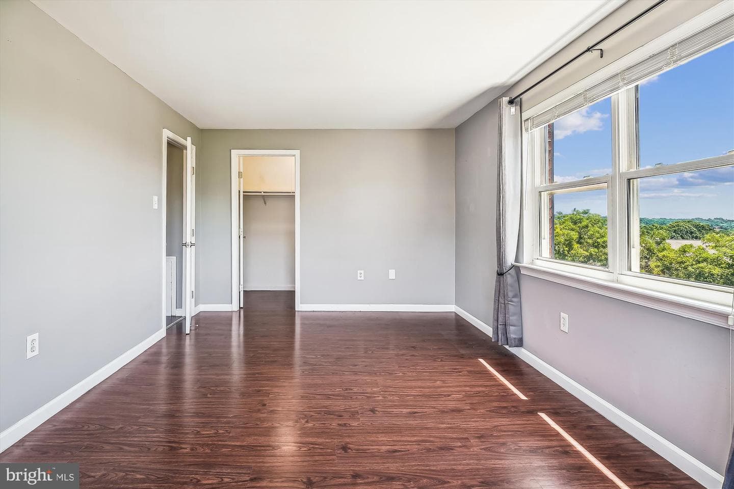 444 N Armistead Street #304 photo 15