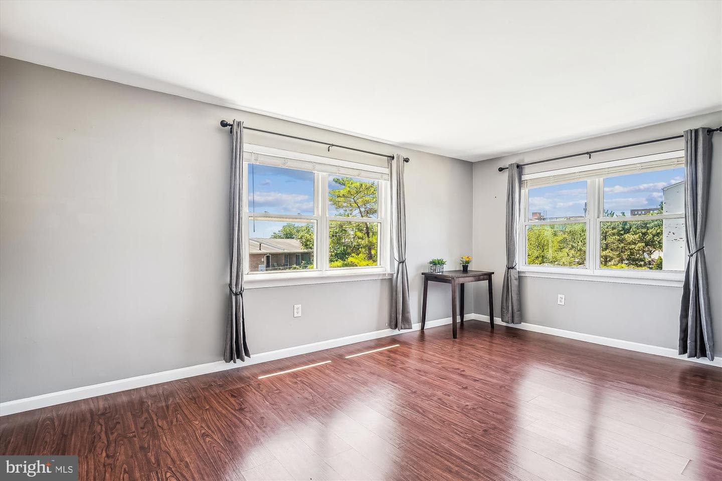 444 N Armistead Street #304 photo 16