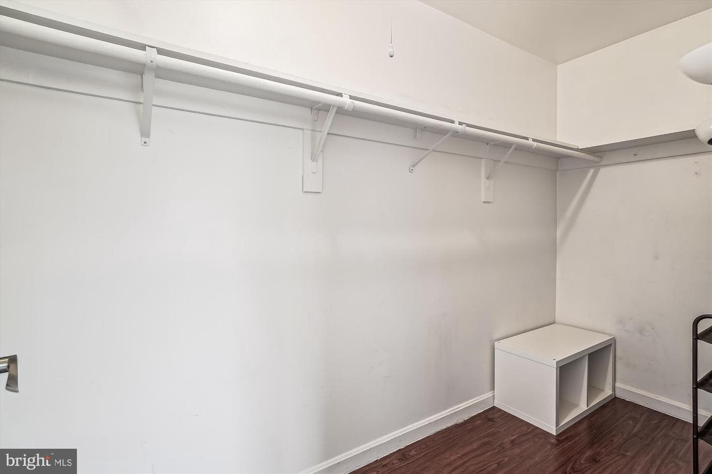 444 N Armistead Street #304 photo 17