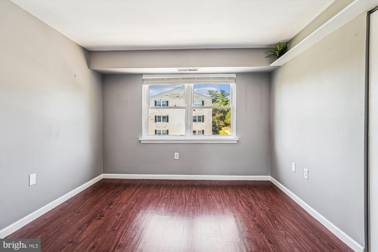 444 N Armistead Street #304 photo 18