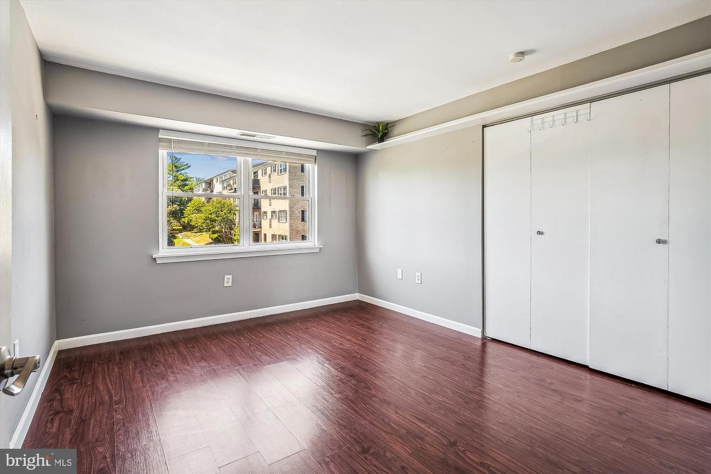 444 N Armistead Street #304 photo 19
