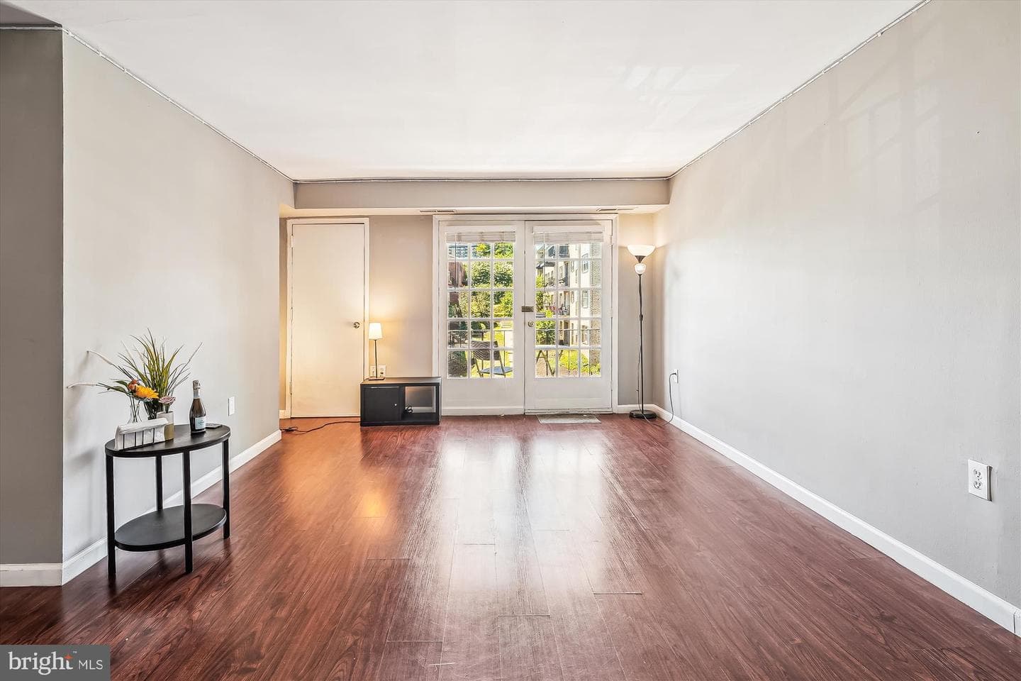 444 N Armistead Street #304 photo 2
