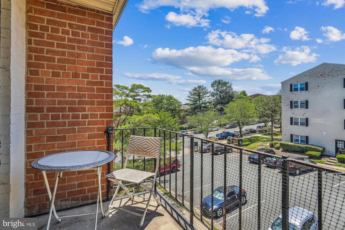 444 N Armistead Street #304 photo 20