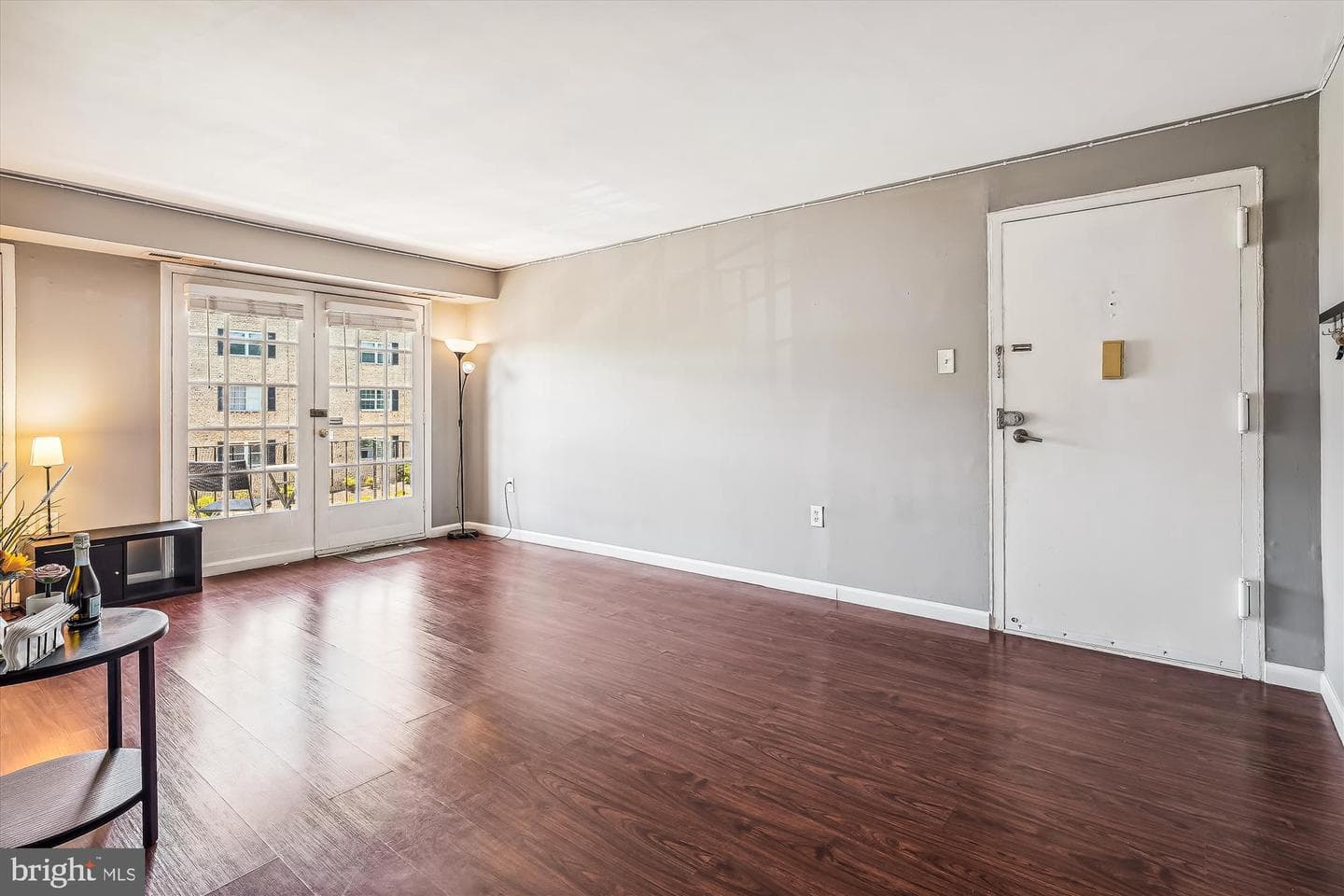 444 N Armistead Street #304 photo 3