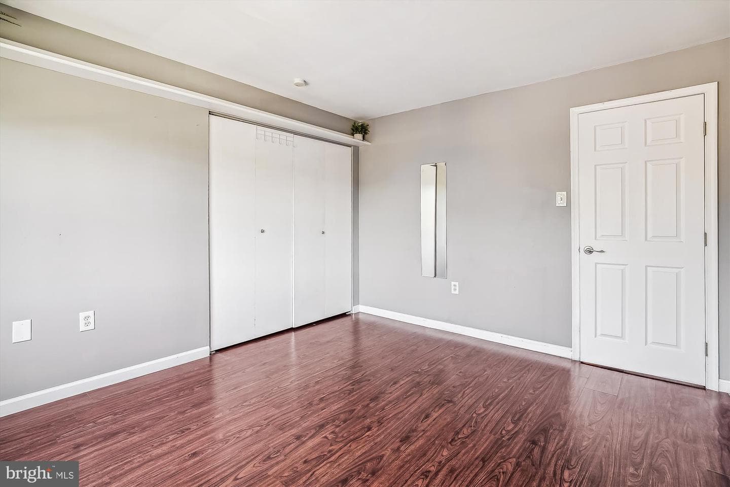 444 N Armistead Street #304 photo 4