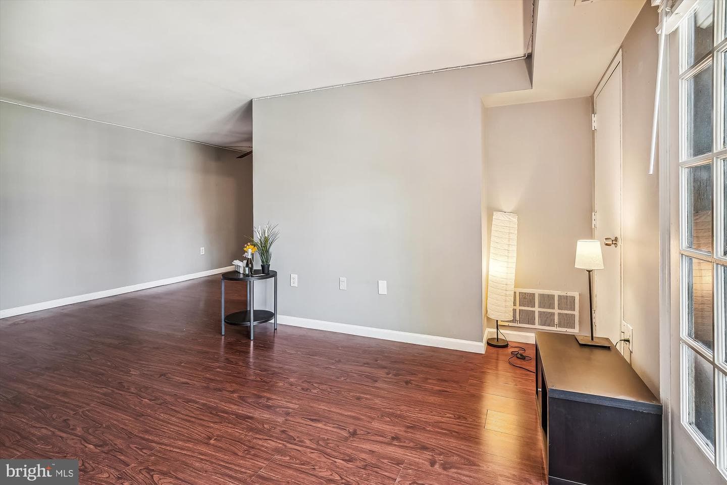 444 N Armistead Street #304 photo 5