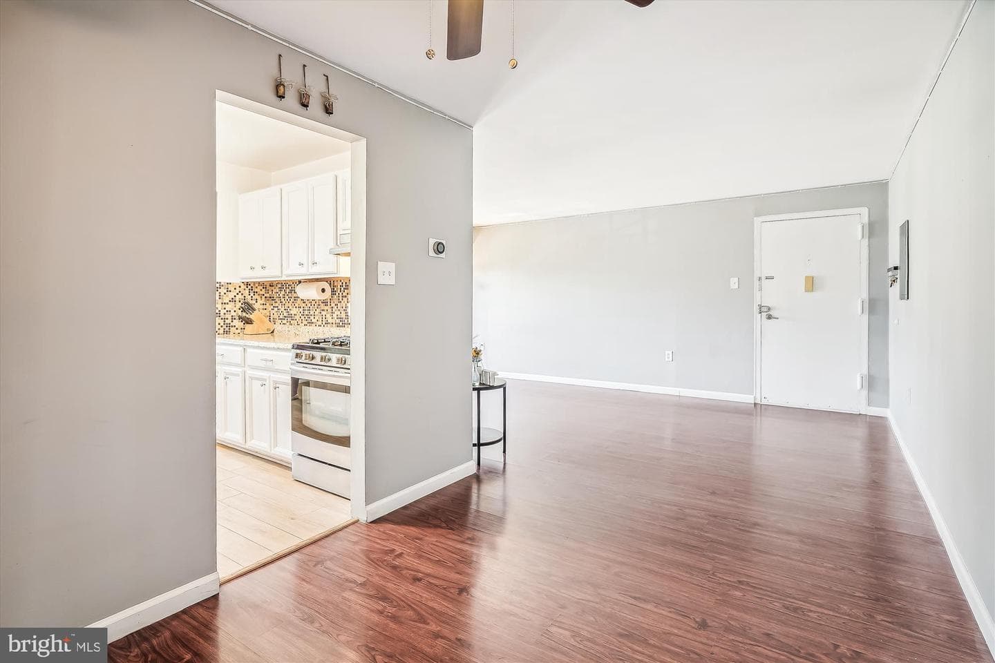 444 N Armistead Street #304 photo 6