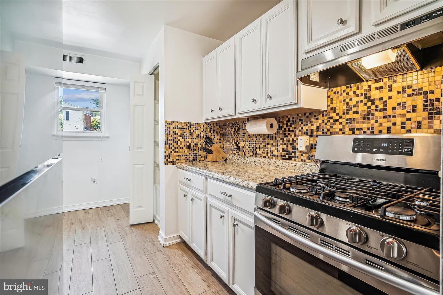 444 N Armistead Street #304 photo 7