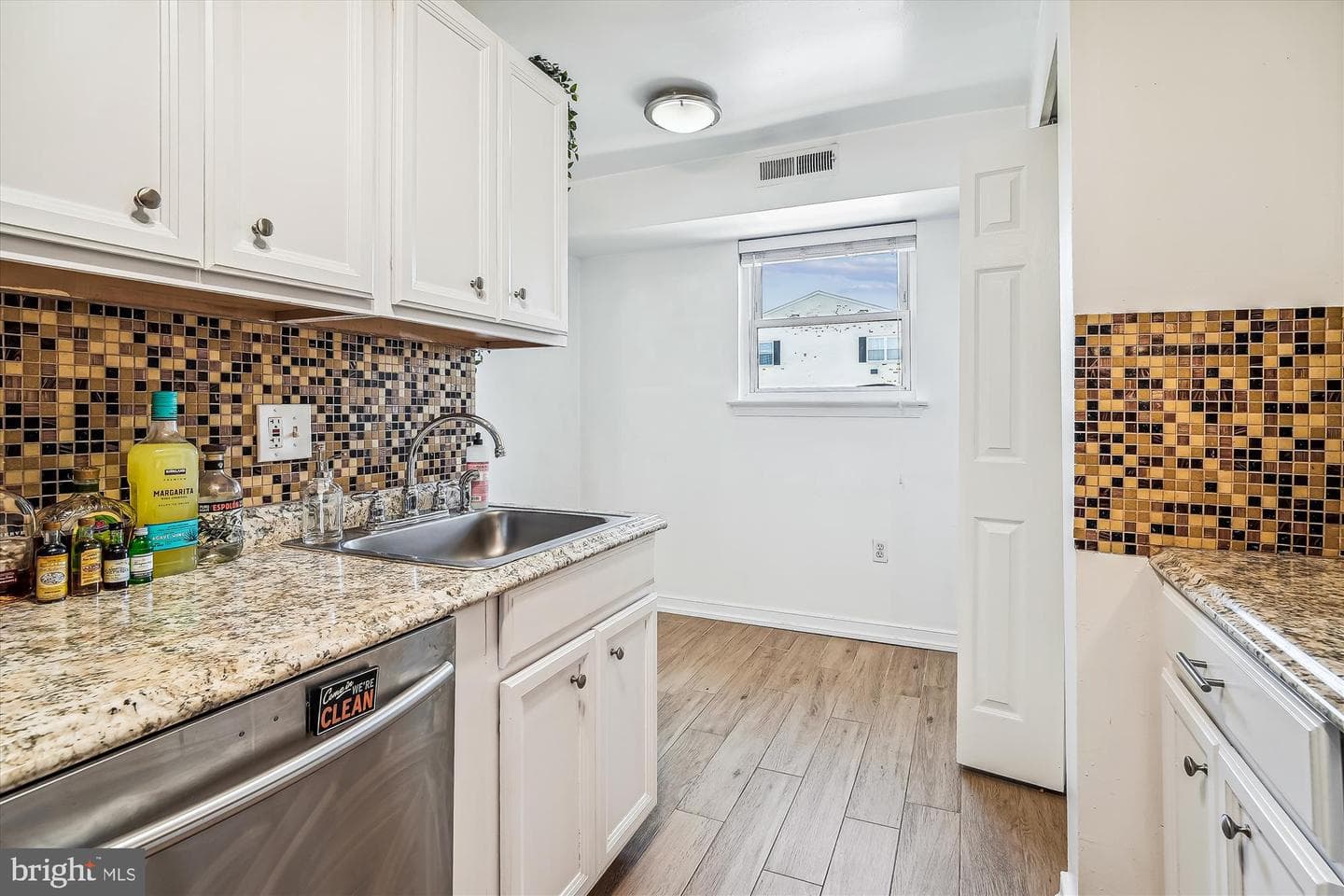 444 N Armistead Street #304 photo 8