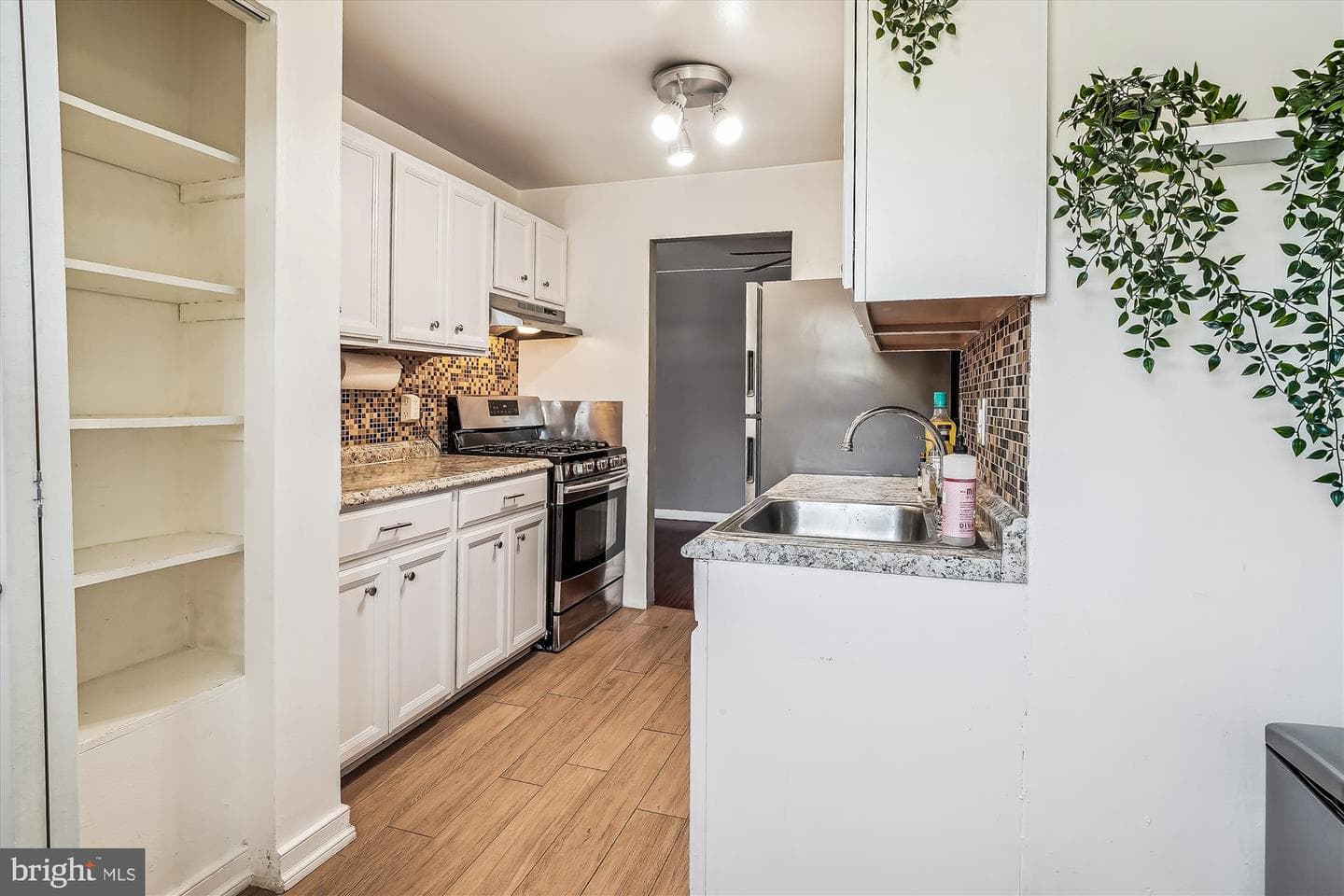 444 N Armistead Street #304 photo 9