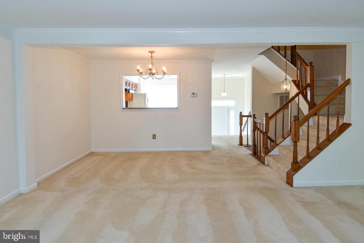 306 Cloudes Mill Way photo 10