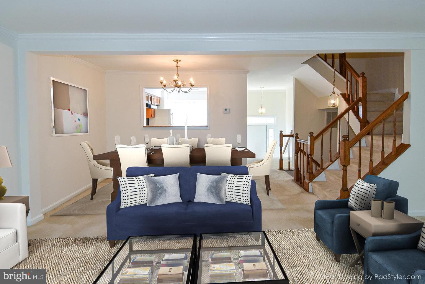 306 Cloudes Mill Way photo 11