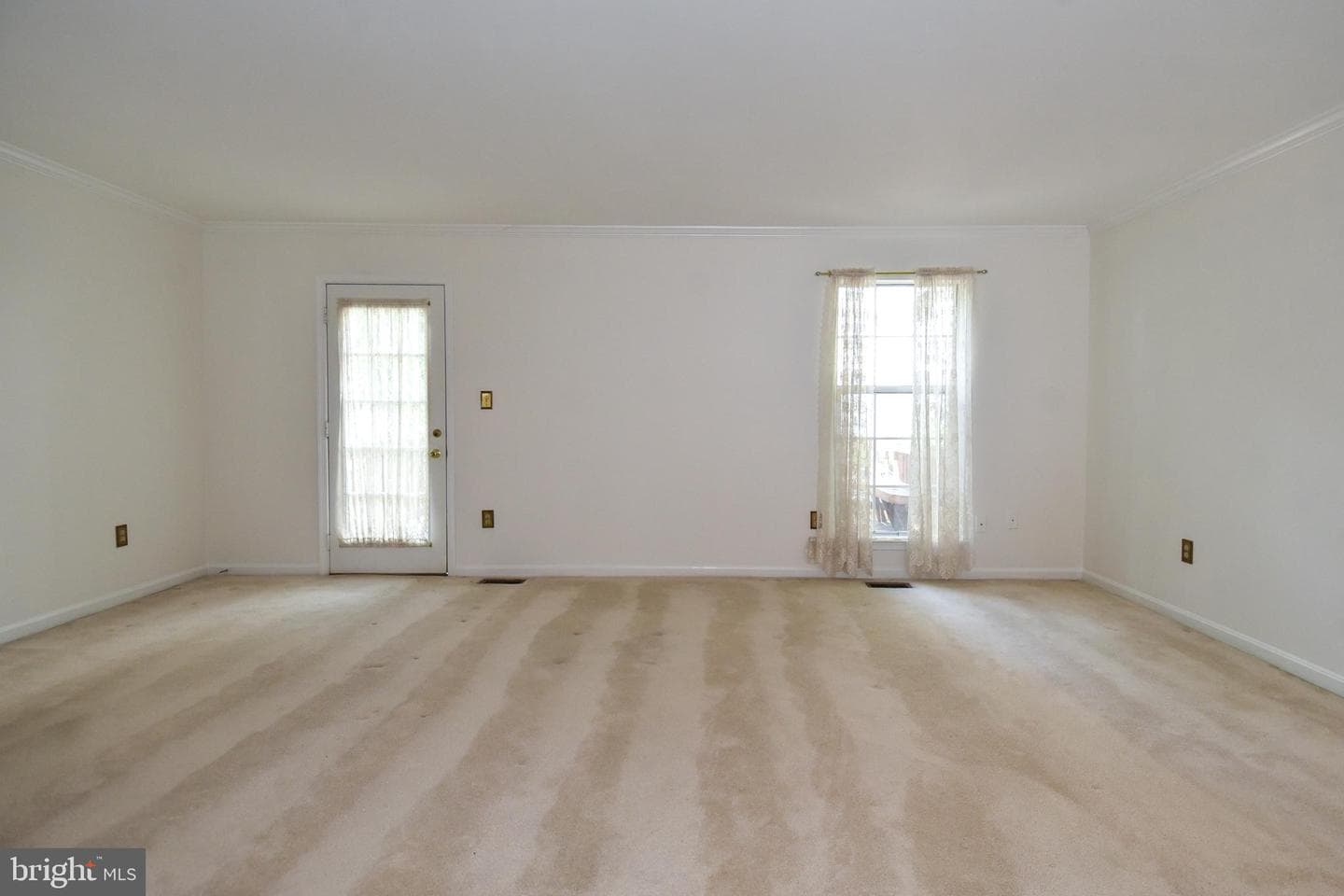 306 Cloudes Mill Way photo 12